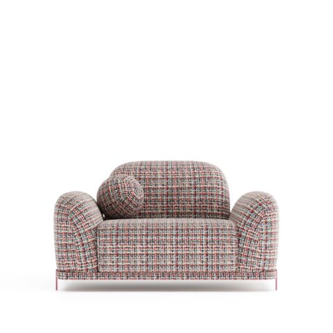 checker-1
