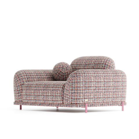 checker-2