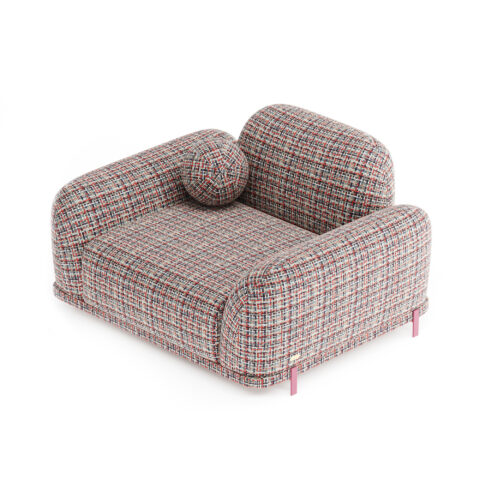 checker-3