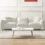 105.31_-Uphostery-Lamb-Down-Sectional-Sofa-Couch (4)