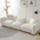105.31_-Uphostery-Lamb-Down-White-Sectional-Sofa-Couch (1)