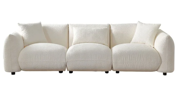 105.31_-Uphostery-Lamb-Down-White-Sectional-Sofa-Couch